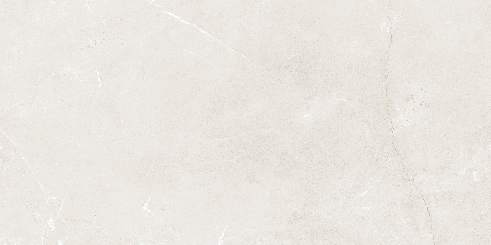 Gạch Taicera Kimberlite 1.2m G12845 - Ảnh 2