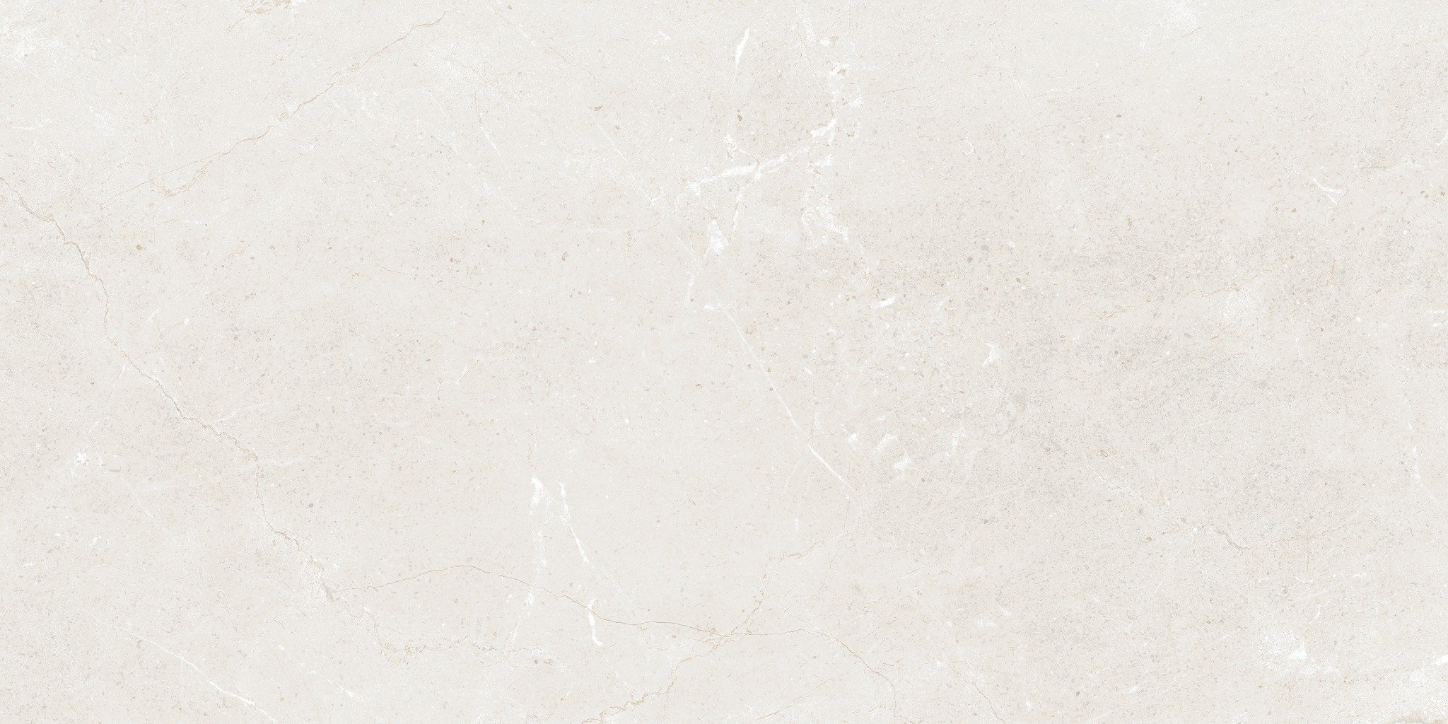 Gạch Taicera Kimberlite 1.2m G12845 - Ảnh 6