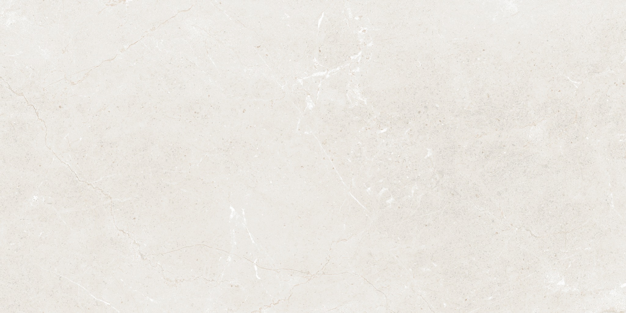 Gạch Taicera Kimberlite 1.2m G12845 - Ảnh 3