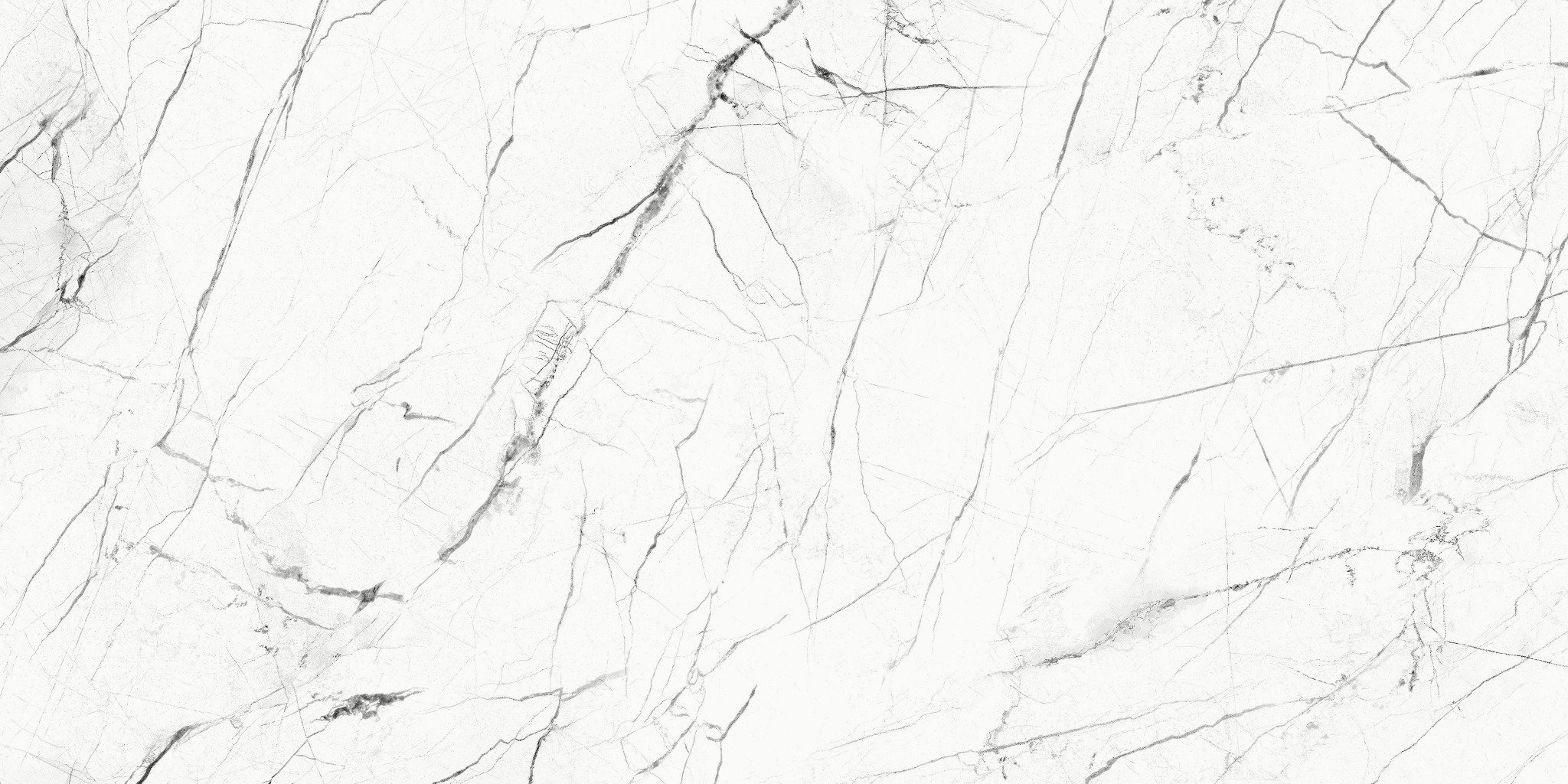 Gạch Taicera Vento 1.2m GP12905 - Ảnh 7