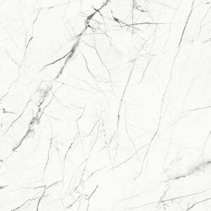 Gạch Taicera Vento 1.2m GP12905