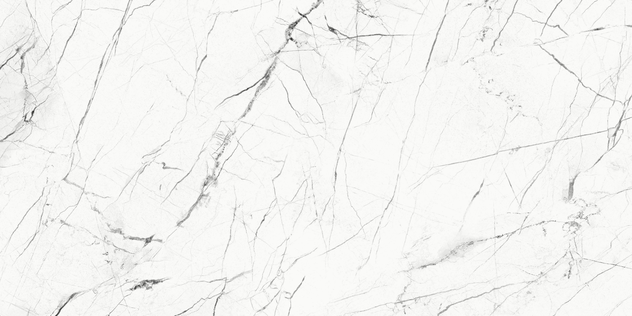 Gạch Taicera Vento 1.2m GP12905 - Ảnh 25