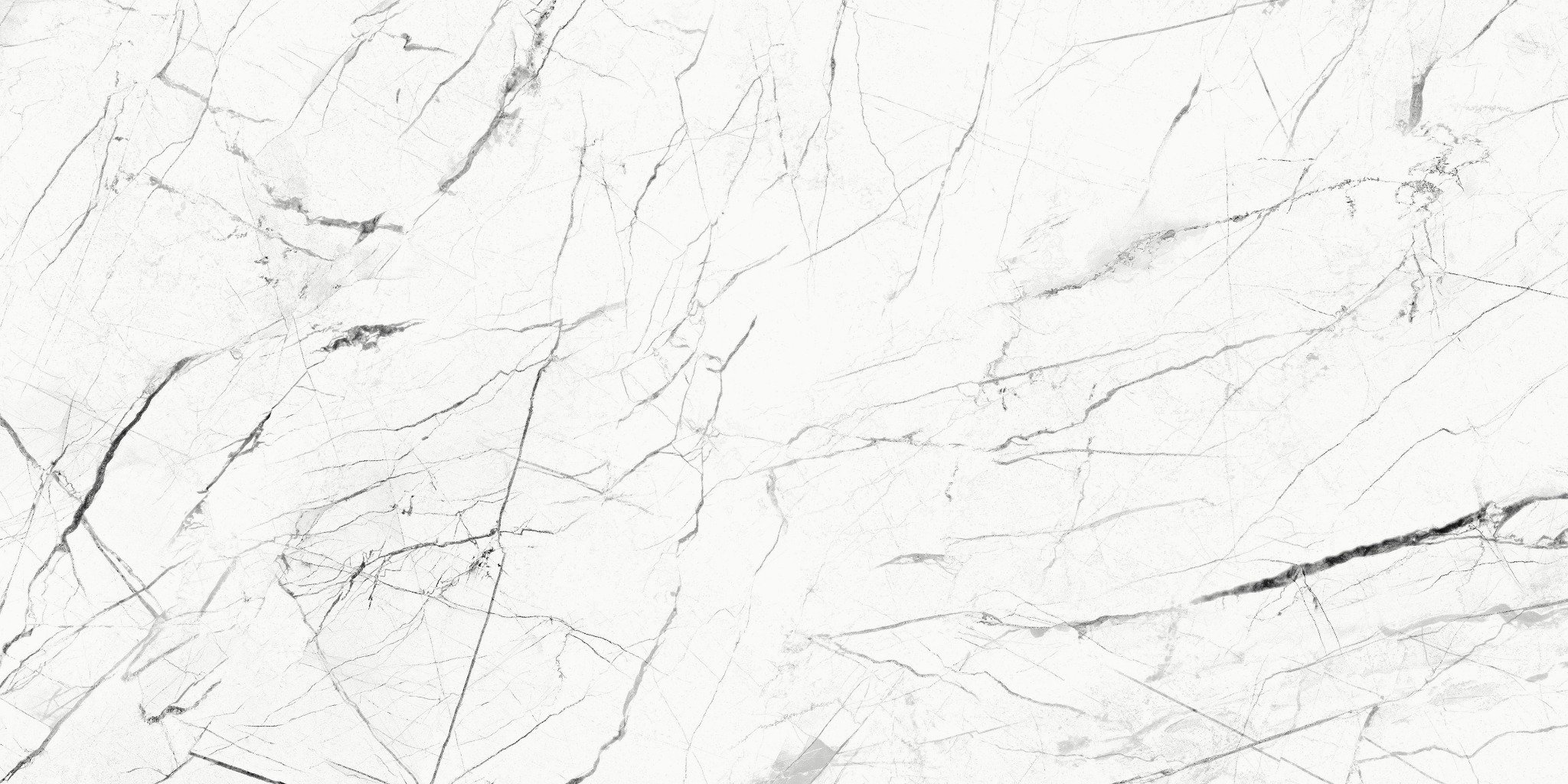 Gạch Taicera Vento 1.2m GP12905 - Ảnh 26