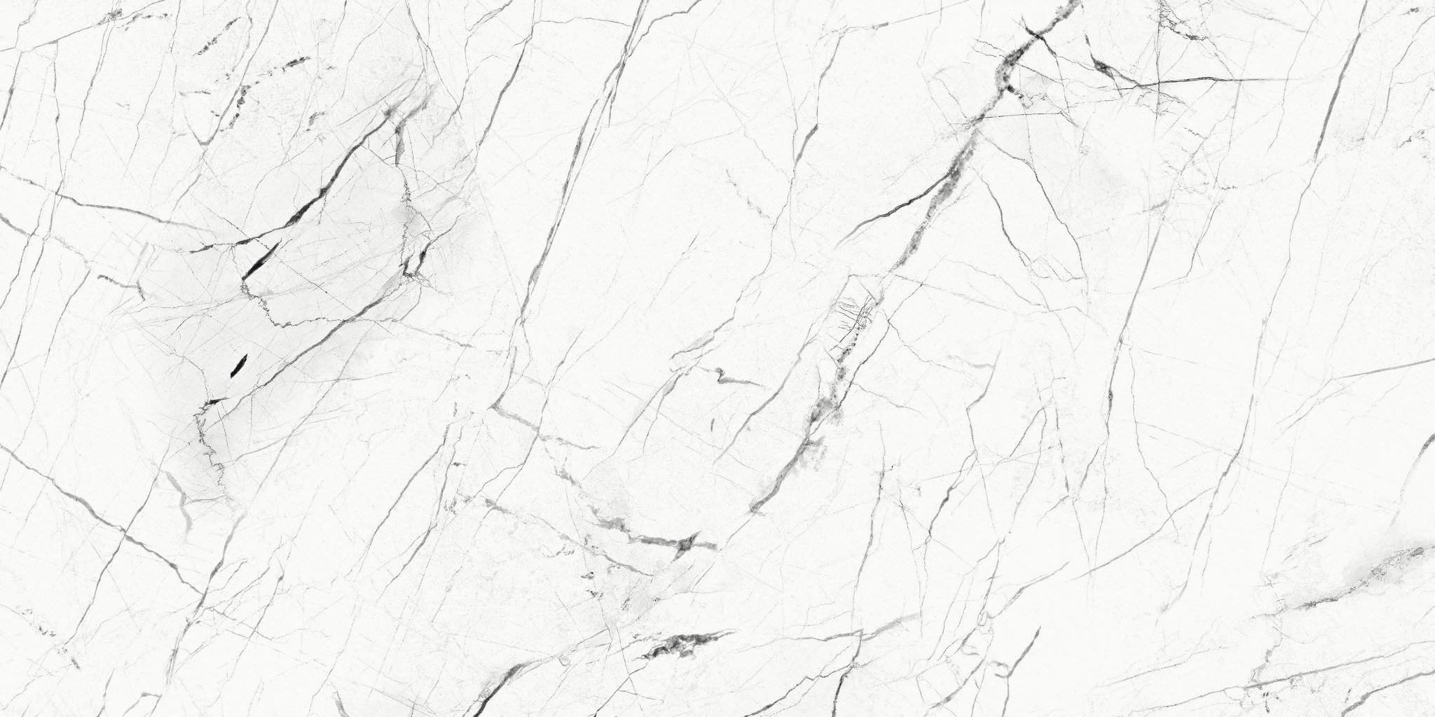 Gạch Taicera Vento 1.2m GP12905 - Ảnh 9