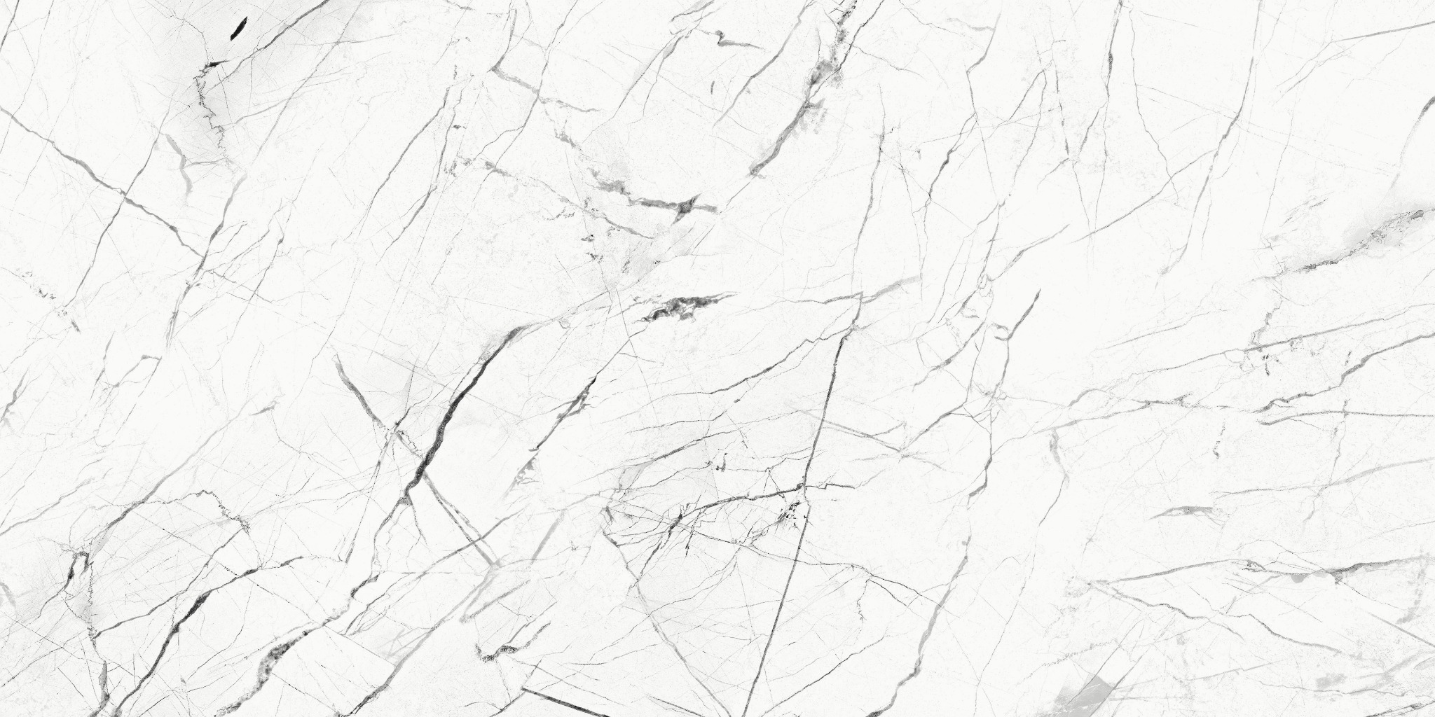 Gạch Taicera Vento 1.2m GP12905 - Ảnh 16