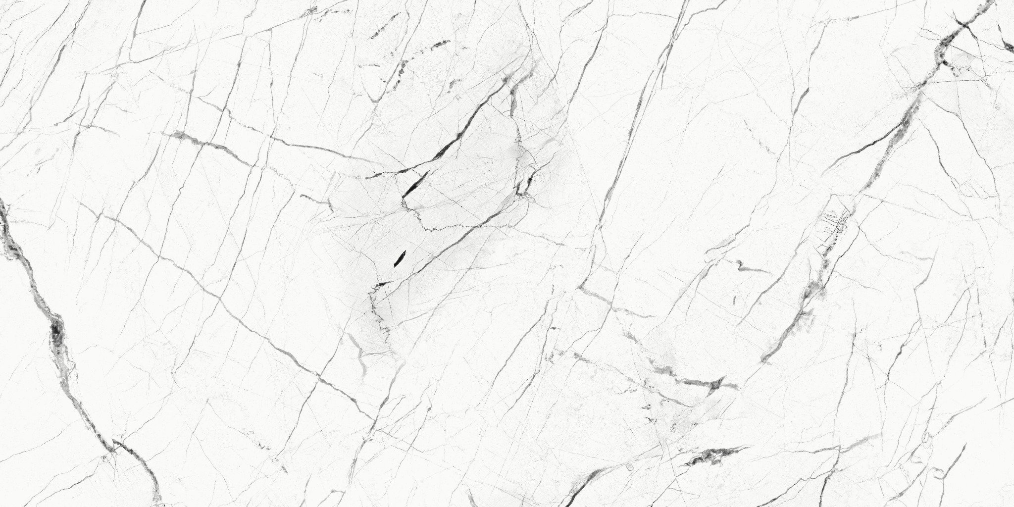 Gạch Taicera Vento 1.2m GP12905 - Ảnh 17