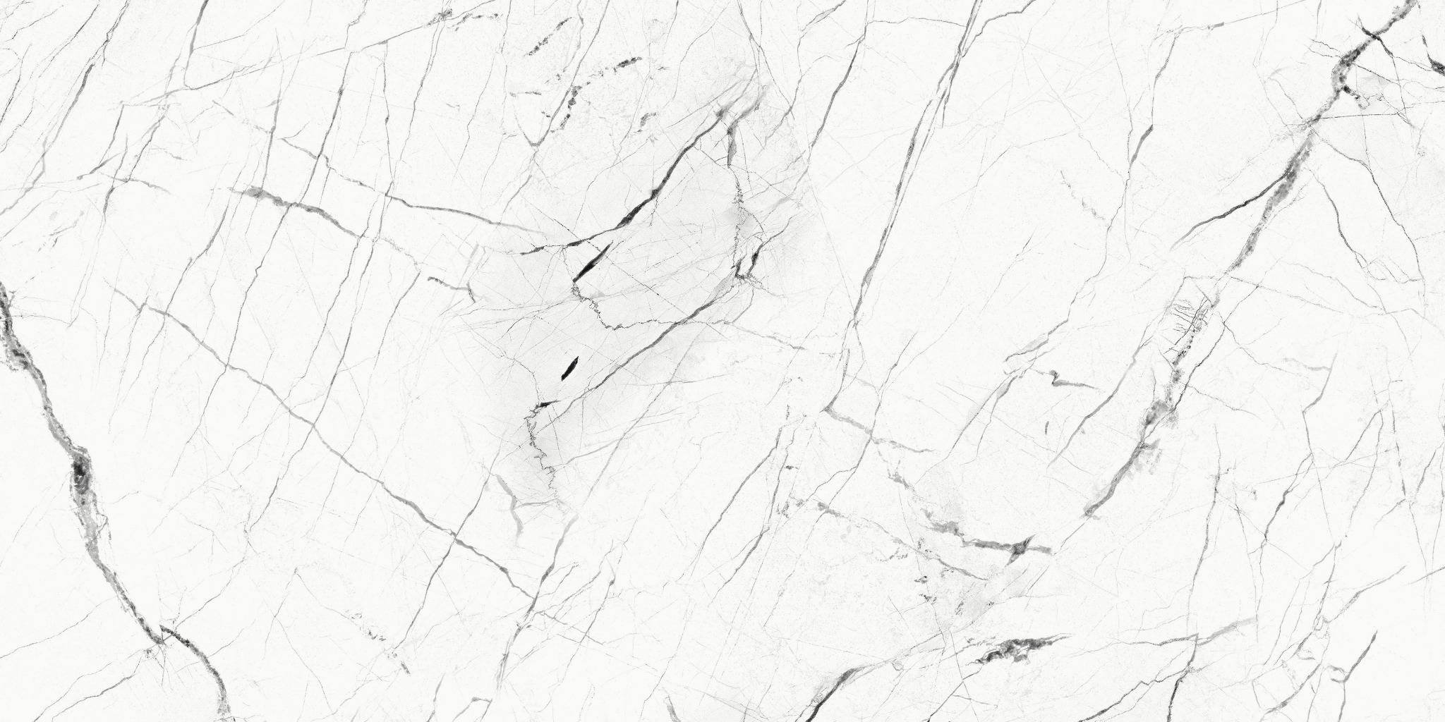 Gạch Taicera Vento 1.2m GP12905 - Ảnh 29