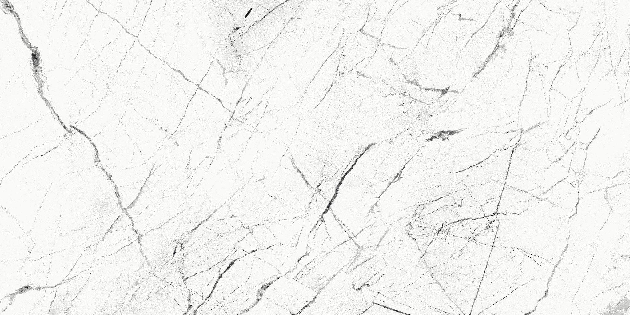 Gạch Taicera Vento 1.2m GP12905 - Ảnh 24