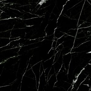 Gạch Taicera Vento 1.2m GP12909