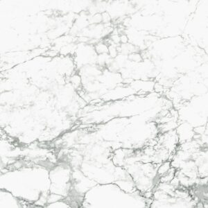 Gạch Taicera Onda 1.2m GP12965