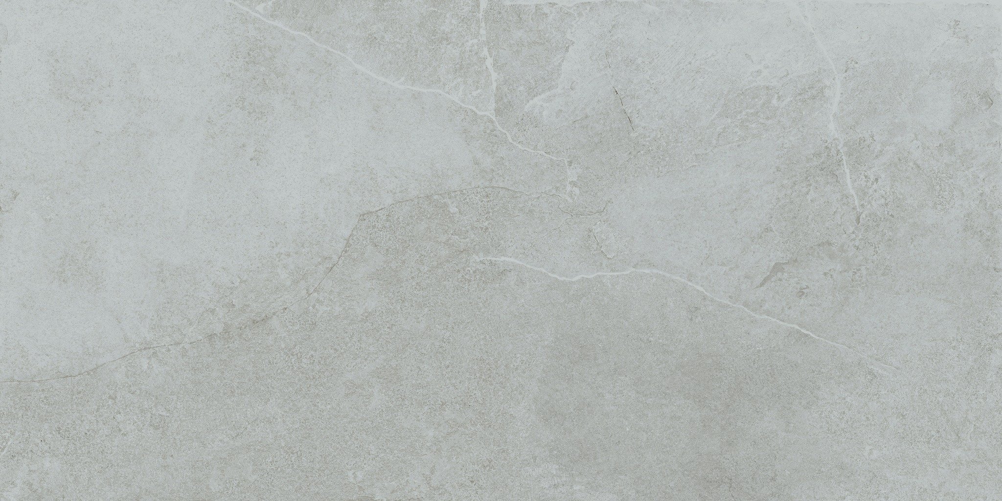 Gạch Taicera Mix Stone 1.2m GP12MXGR - Ảnh 9