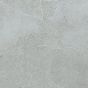 Gạch Taicera Mix Stone 1.2m GP12MXGR