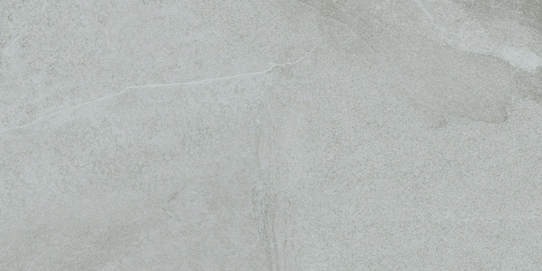 Gạch Taicera Mix Stone 1.2m GP12MXGR - Ảnh 6