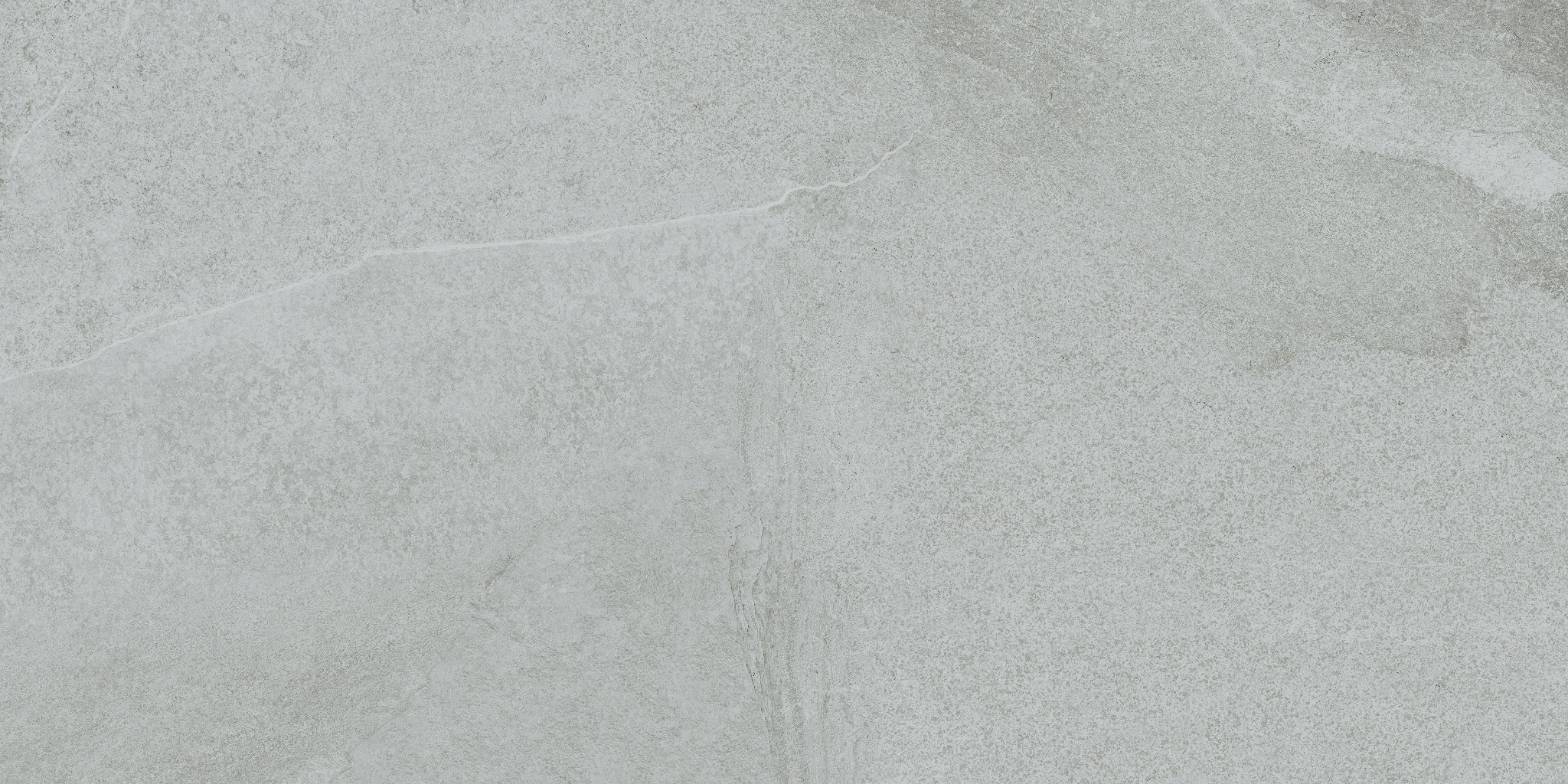 Gạch Taicera Mix Stone 1.2m GP12MXGR - Ảnh 18