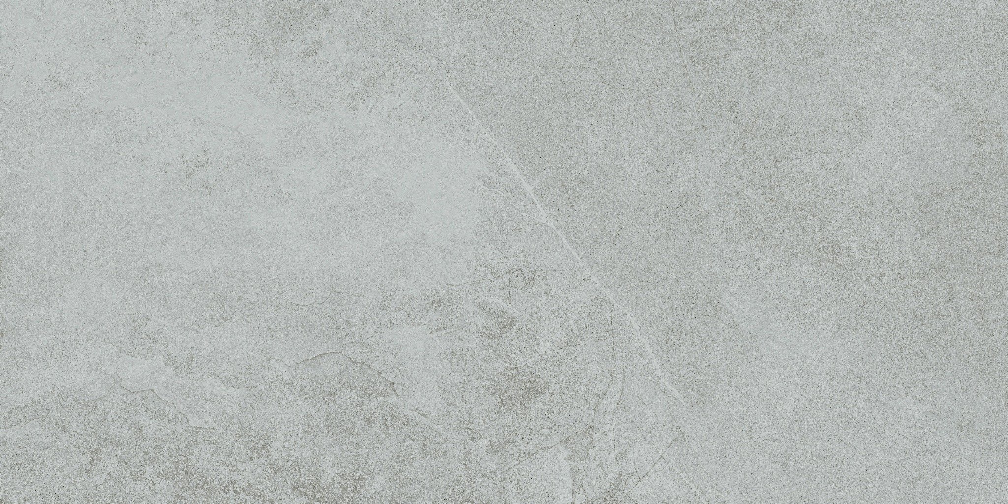 Gạch Taicera Mix Stone 1.2m GP12MXGR - Ảnh 11