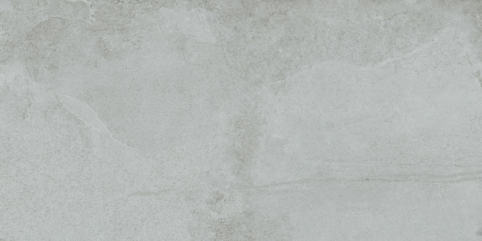 Gạch Taicera Mix Stone 1.2m GP12MXGR - Ảnh 20