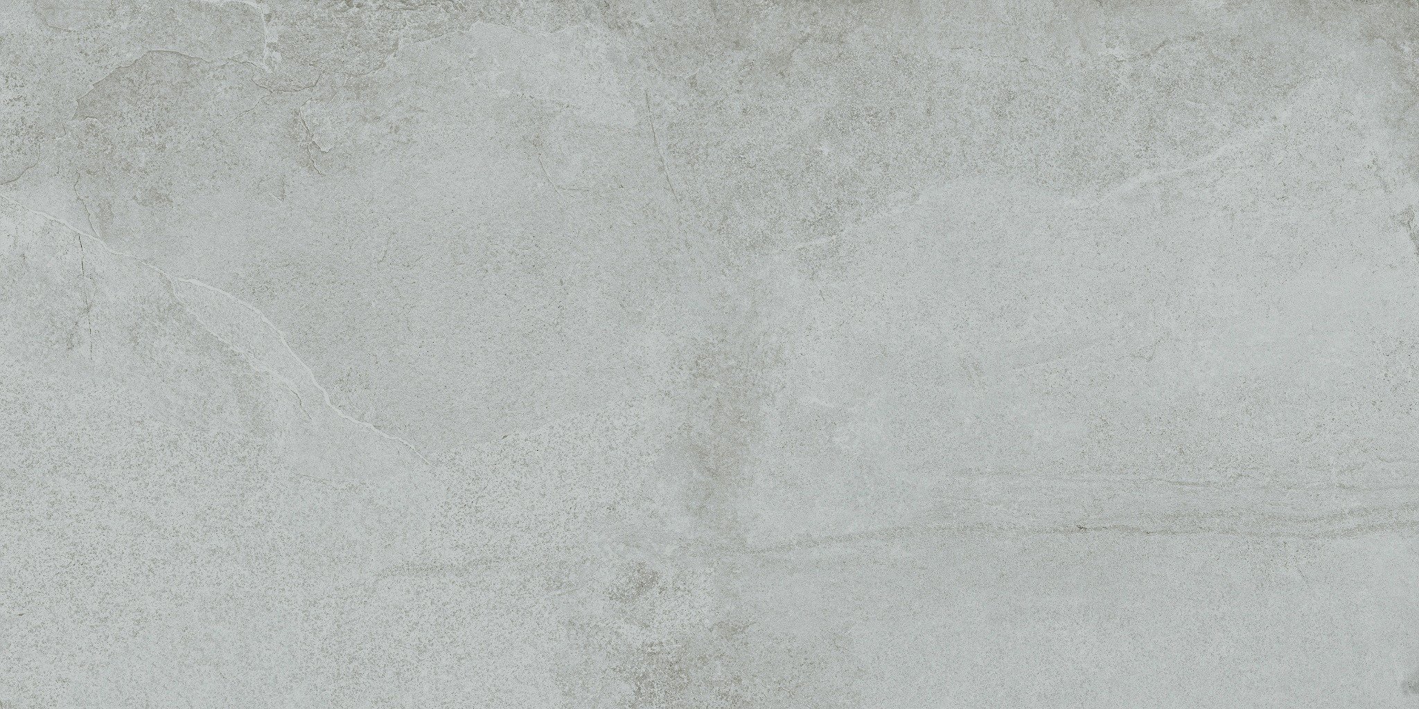 Gạch Taicera Mix Stone 1.2m GP12MXGR - Ảnh 24