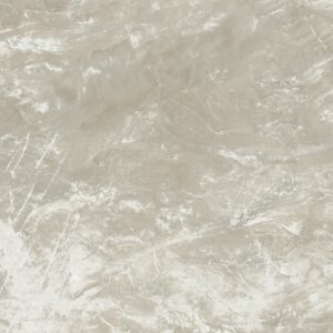 Gạch Taicera MONTAGNA Series 60X60CM GP68017