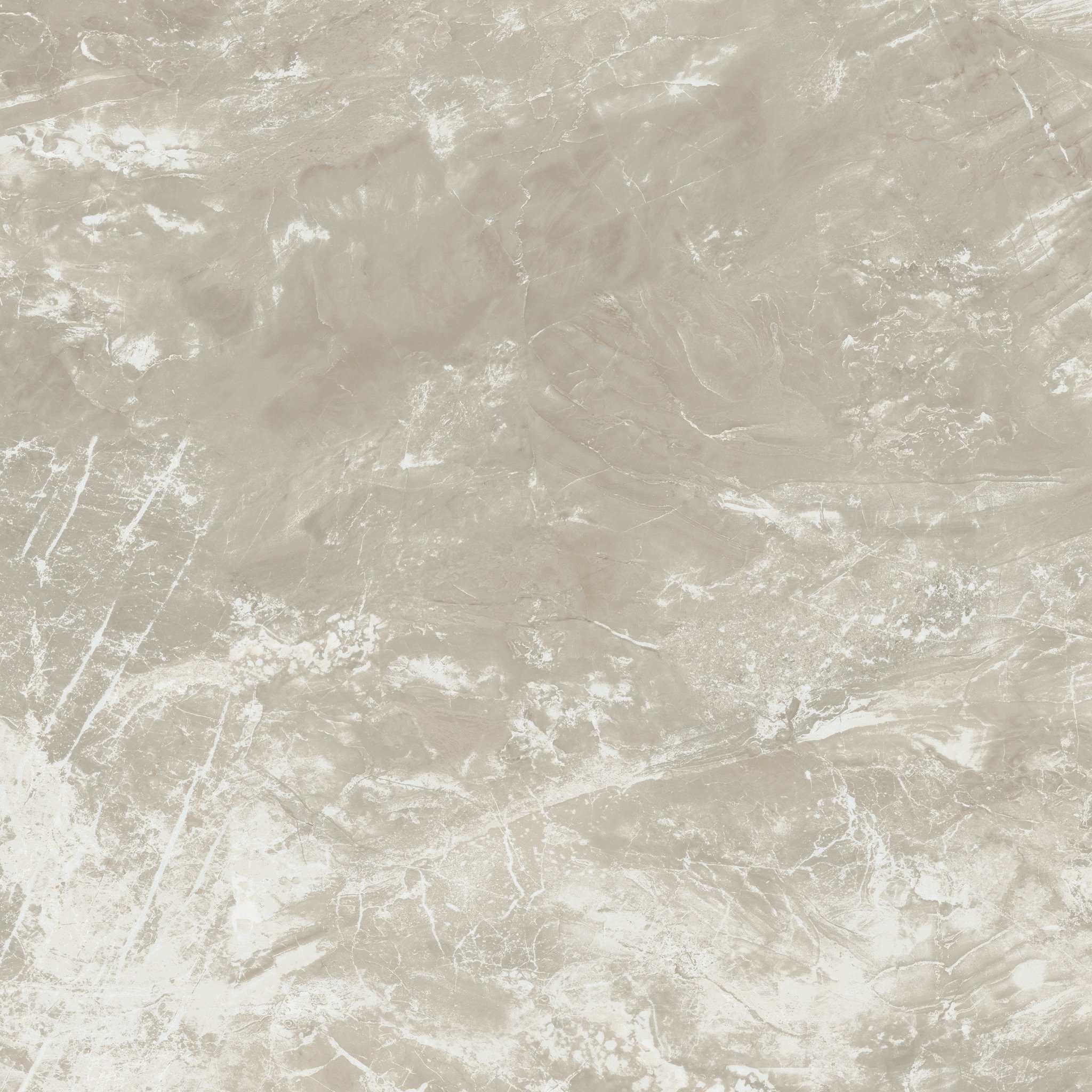 Gạch Taicera MONTAGNA Series 60X60CM GP68017