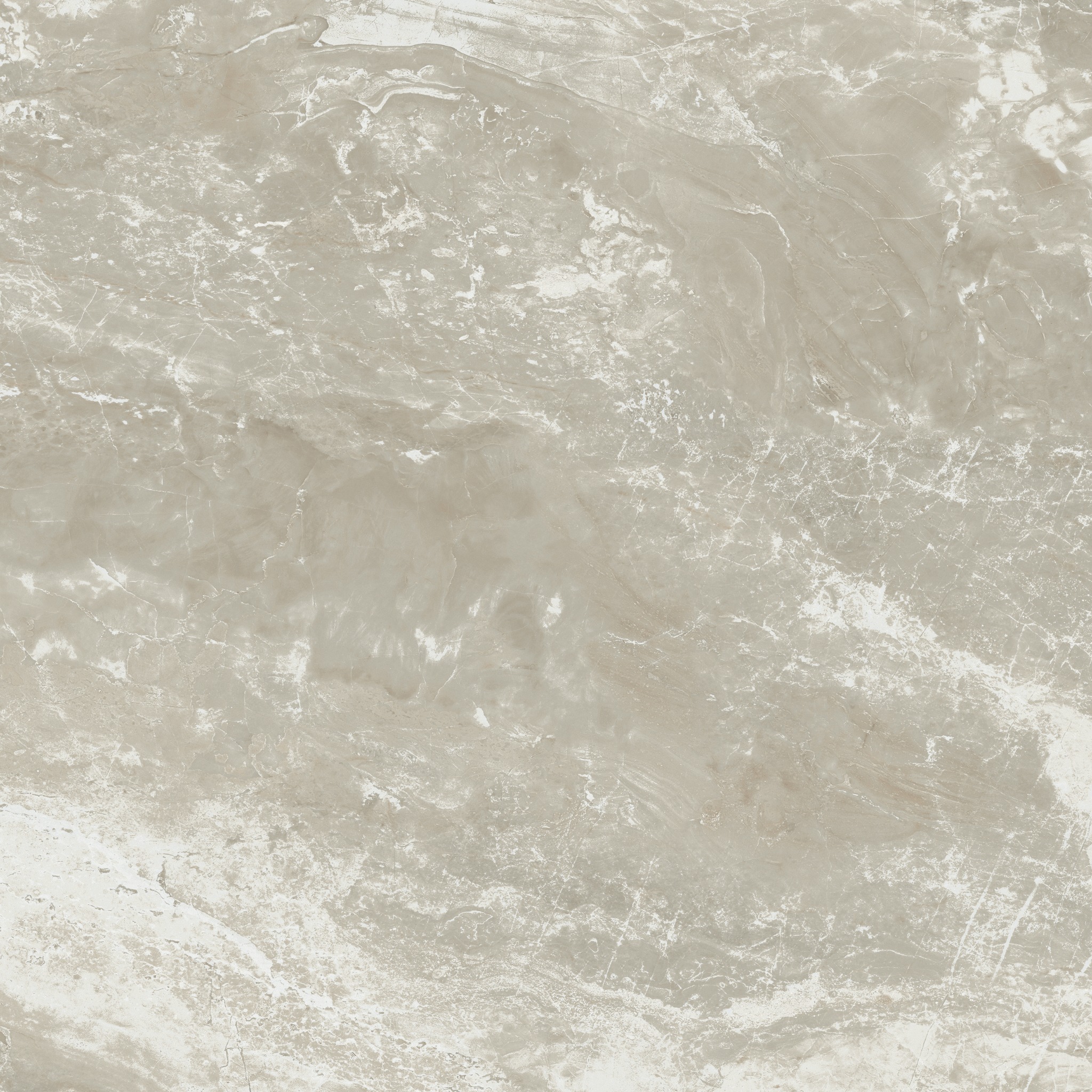 Gạch Taicera MONTAGNA Series 60X60CM GP68017 - Ảnh 2