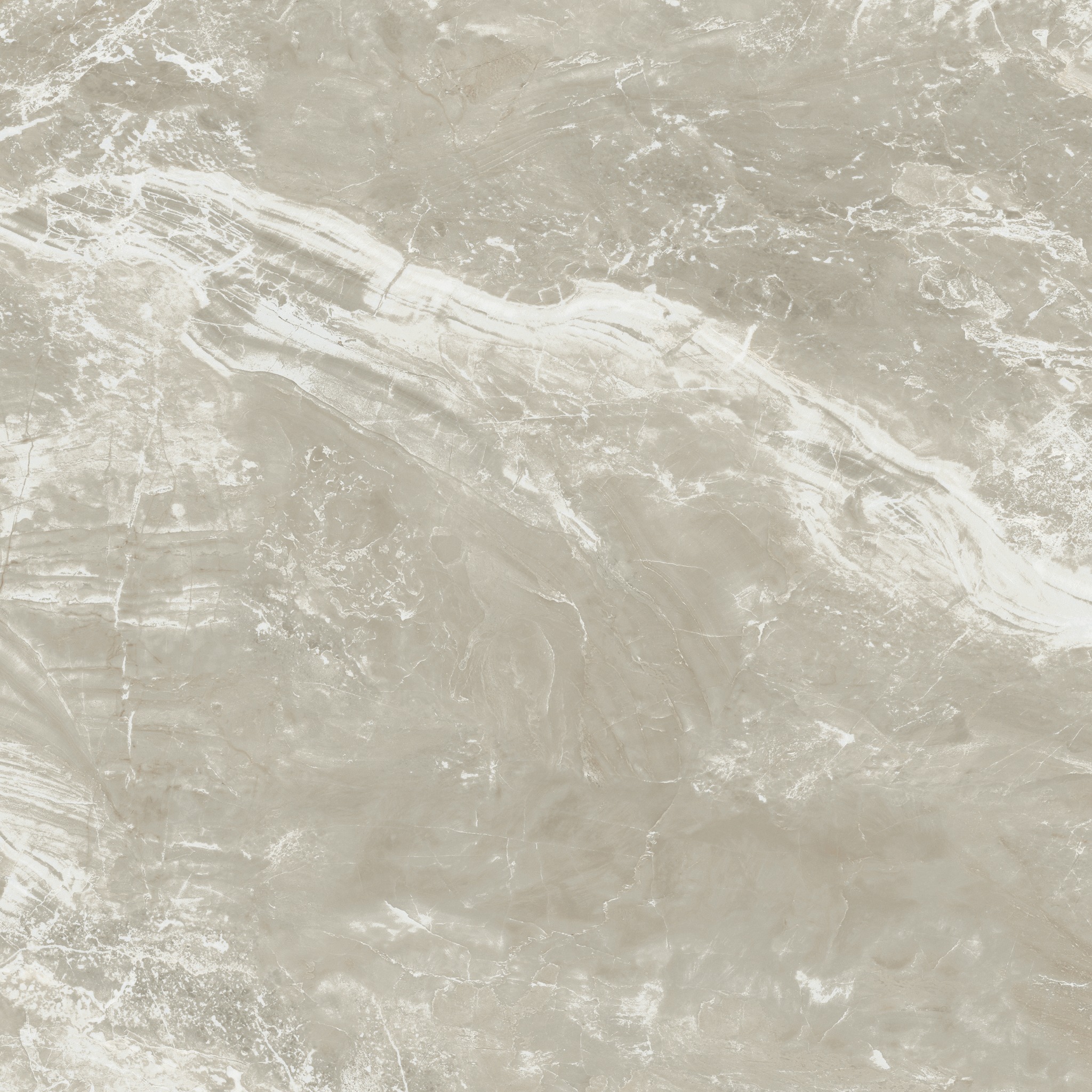 Gạch Taicera MONTAGNA Series 60X60CM GP68017 - Ảnh 3