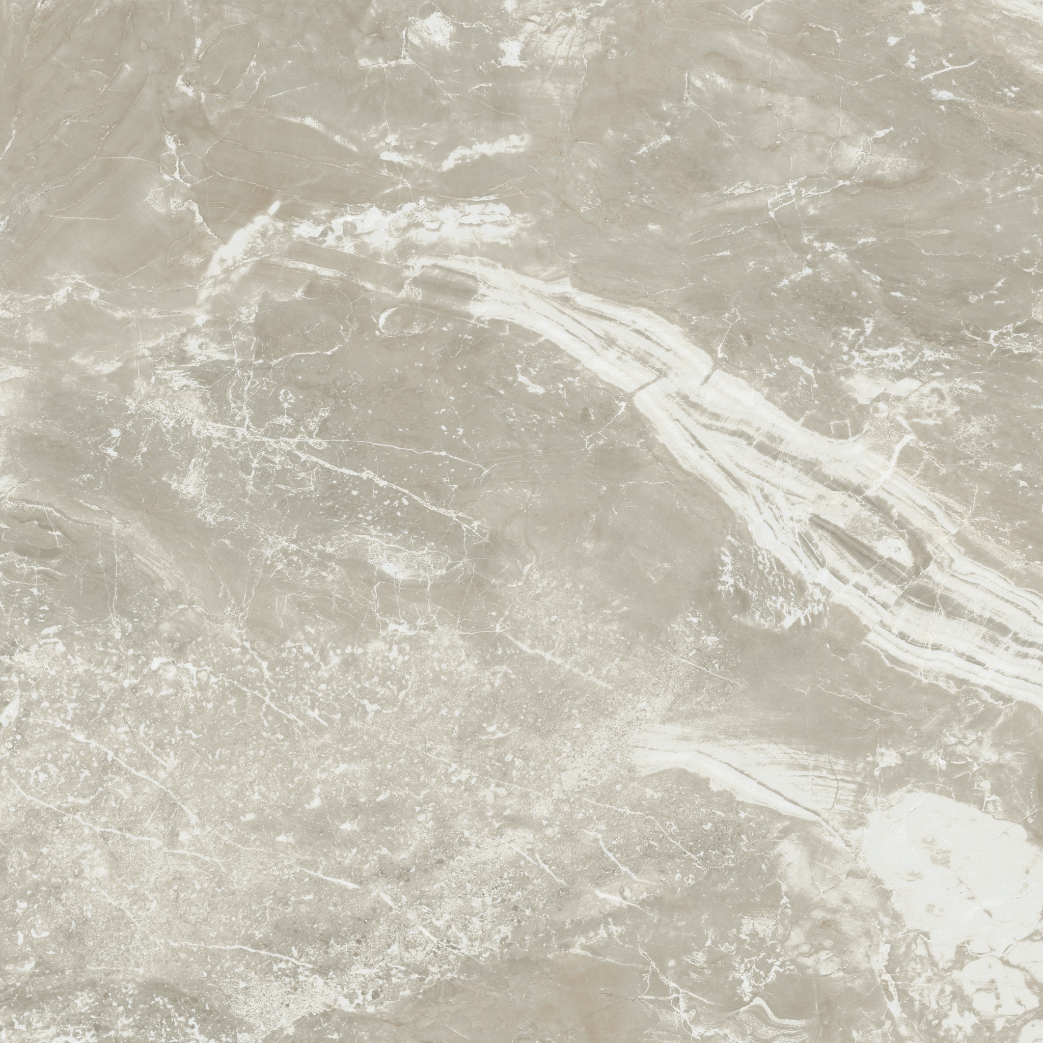 Gạch Taicera MONTAGNA Series 60X60CM GP68017 - Ảnh 4