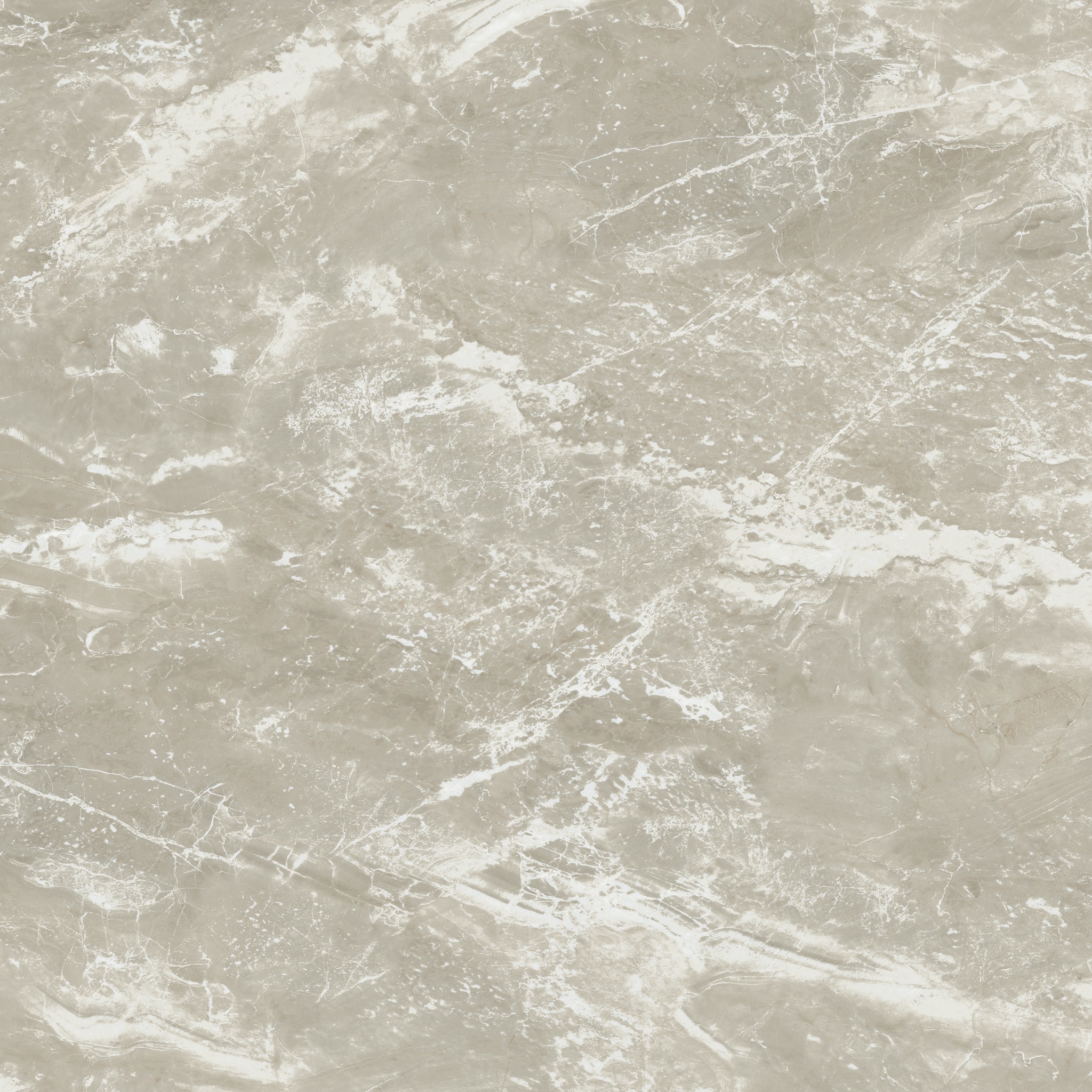 Gạch Taicera MONTAGNA Series 60X60CM GP68017 - Ảnh 5