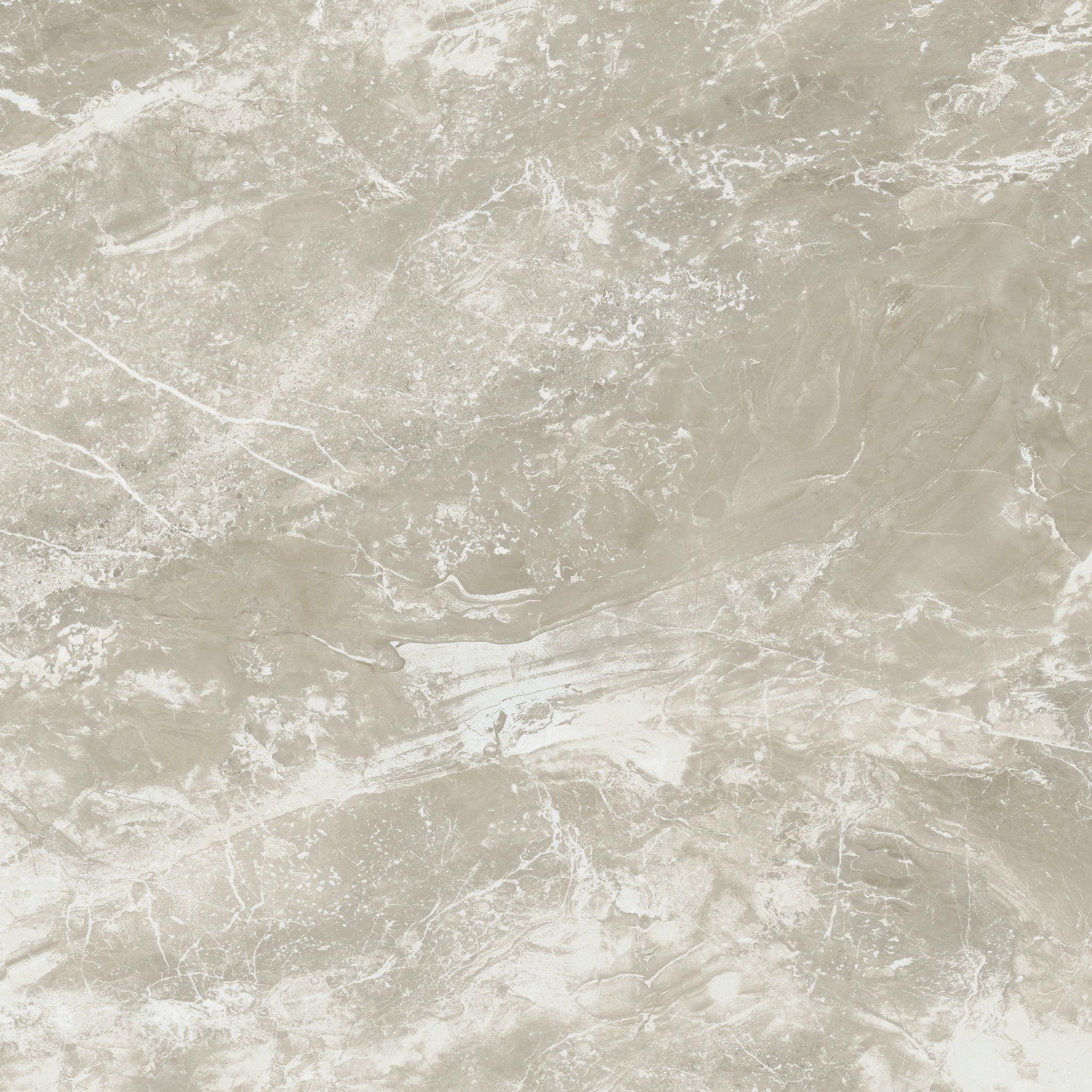 Gạch Taicera MONTAGNA Series 60X60CM GP68017 - Ảnh 6