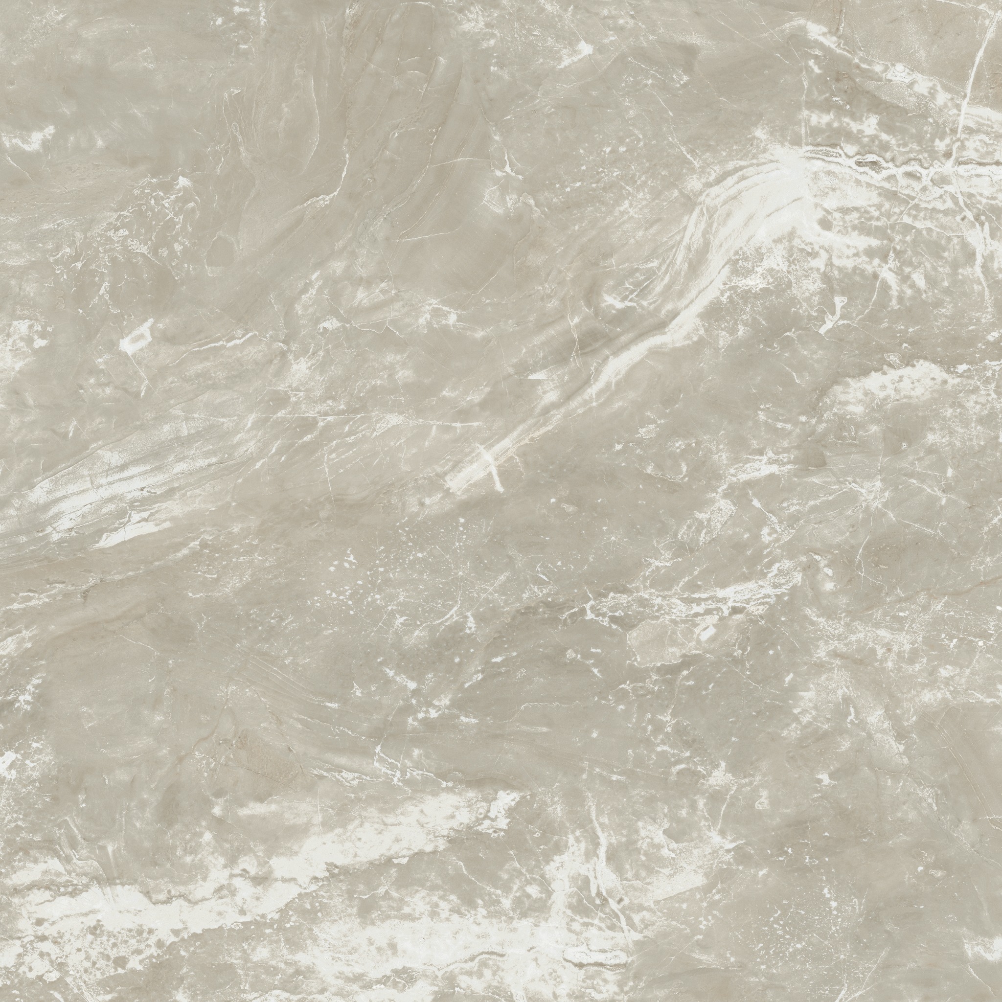 Gạch Taicera MONTAGNA Series 60X60CM GP68017 - Ảnh 7