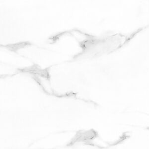 Gạch Taicera CLOUD Series 60X60CM GP68045