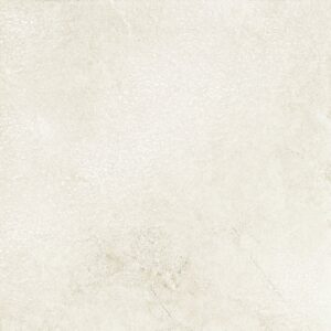 Gạch Taicera NATURE Series 60X60CM GS68813