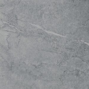 Gạch Taicera NATURE Series 60X60CM GS68818