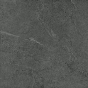 Gạch Taicera NATURE Series 60X60CM GS68819