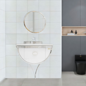 TỦ LAVABO KINGHOPE - GZ-2371