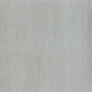 Gạch Taicera DOUBLE LOADING Series 60X60CM H68318