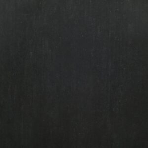 Gạch Taicera DOUBLE LOADING Series 60X60CM H68319