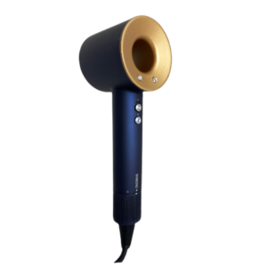 MÁY SẤY TÓC ION ÂM SHIMONO HD01