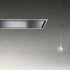 MÁY HÚT MÙI ÂM TRẦN KẾT HỢP ĐÈN ELICA HILIGHT