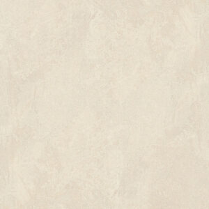 GẠCH GRANDHOME 60X60