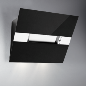 Máy Hút áp tường Malloca - HORIZON K1574