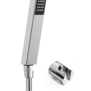 TAY SEN VUÔNG RIGEL R-HS688FH