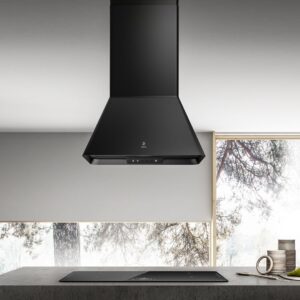 MÁY HÚT MÙI ĐẢO ELICA IKONA