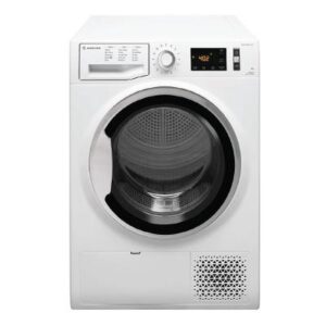 MÁY SẤY  RNHP9012