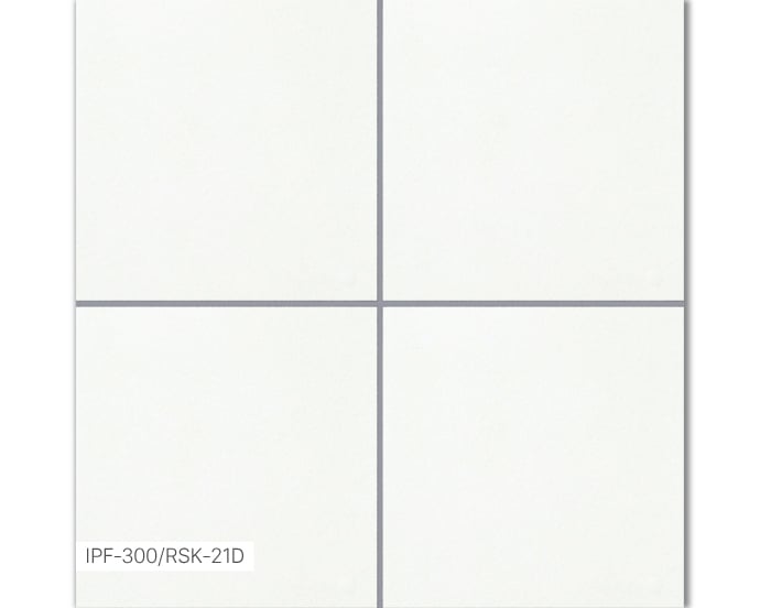 GẠCH INAX LÁT NỀN RESTOOLKILAMIC - Ảnh 4