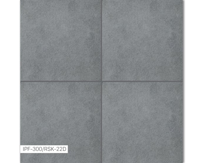 GẠCH INAX LÁT NỀN RESTOOLKILAMIC - Ảnh 3