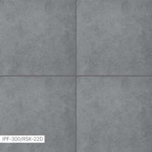 GẠCH INAX LÁT NỀN RESTOOLKILAMIC