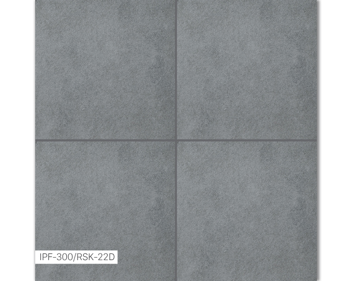 GẠCH INAX LÁT NỀN RESTOOLKILAMIC