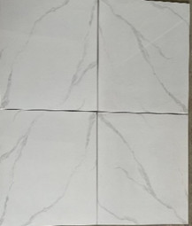 GẠCH MT LÓT SÀN 80×80 CM 04.25560