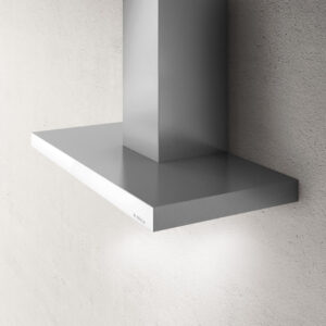 MÁY HÚT MÙI ÁP TƯỜNG ELICA JOY