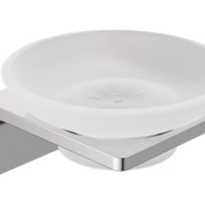 KỆ XÀ PHÒNG American Standard - K-1382